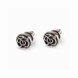 Picture of Chrome Hearts Earring _SKUChromeHeartsearring05cly206586